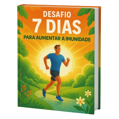 Bônus 5 – Imunidade